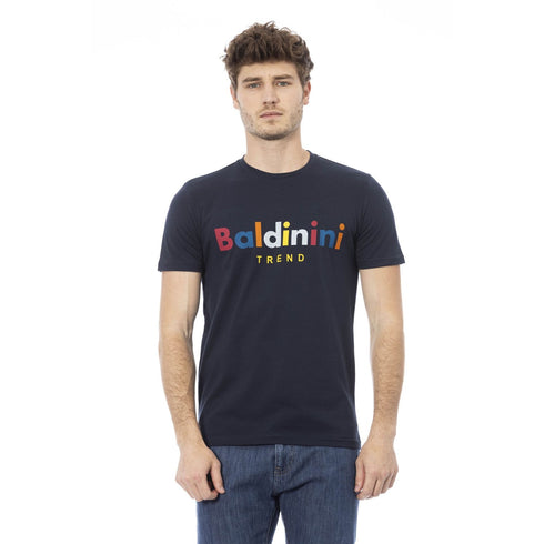 Baldinini Trend T-särgid